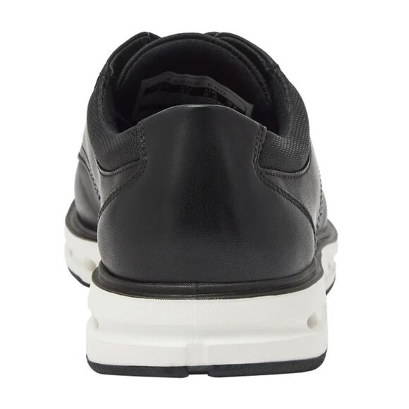 Lands' End Men's Casual Shoe - Picture 3 of 5